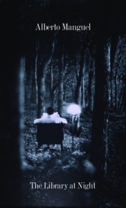 library-at-night-cover