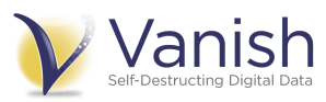 vanish-logo