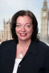 Lyn Brown MP