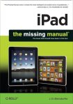 iPad_The_MIssing_Manual