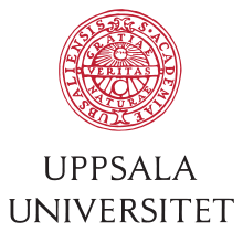 220px-Uppsala_University_logo