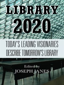 Library-2020-Cover