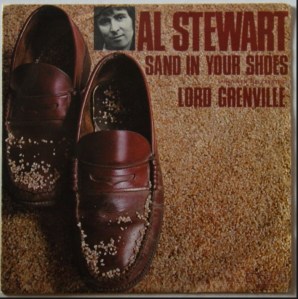 al stewart copy