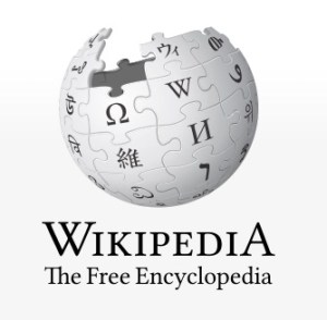 wiki1-copy